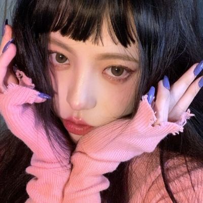 荆门房产信息网截图